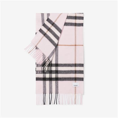 burberry herzschal|burberry scarves women's.